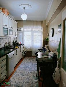 Konut-Daire