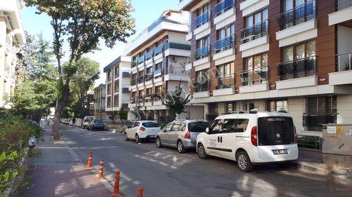 Konut-Daire