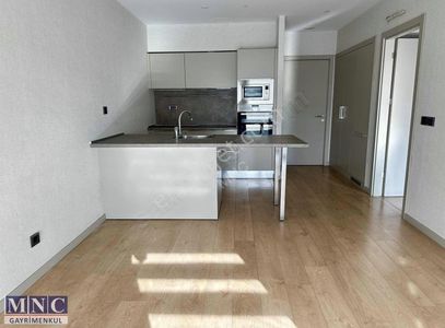 Konut-Residence