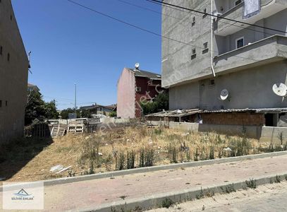 Arsa-Konut İmarlı