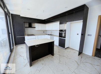 Konut-Yazlık