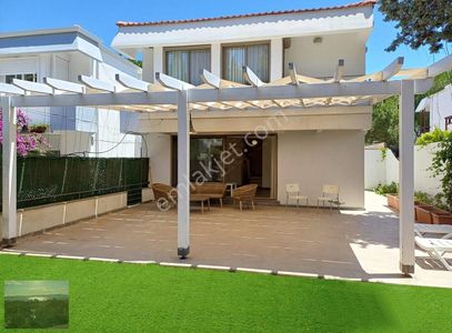 Konut-Villa