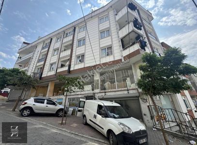 İşyeri-Depo