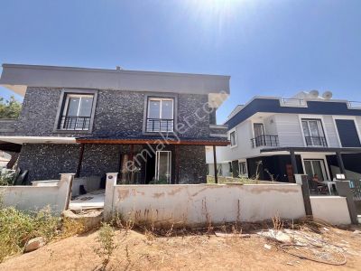 Konut-Villa