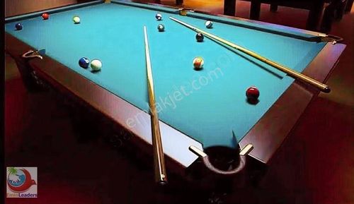 Konut-Residence