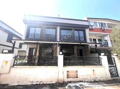 Konut-Yazlık
