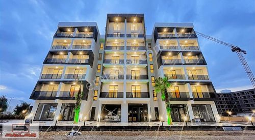 Konut-Residence