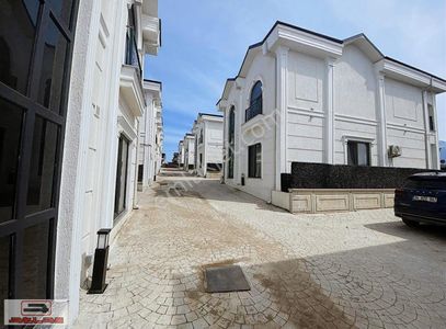 Konut-Villa