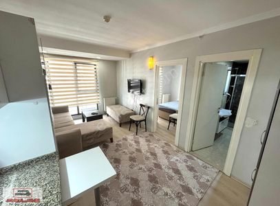 Konut-Residence