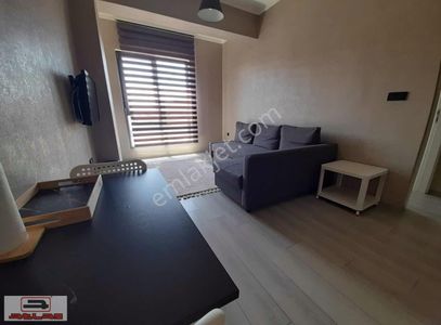 Konut-Residence