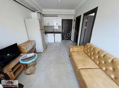 Konut-Residence