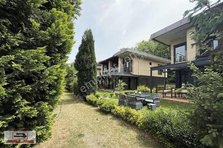 Konut-Villa
