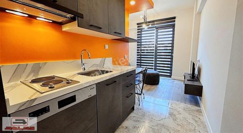 Konut-Residence