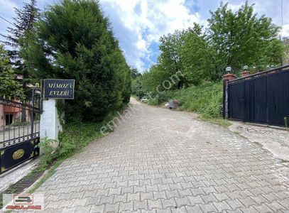 Konut-Villa