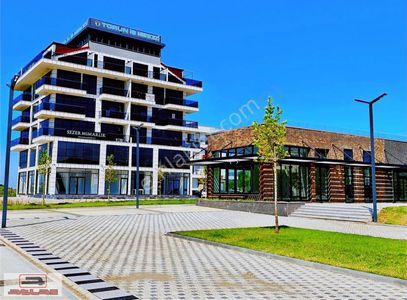 İşyeri-Ofis