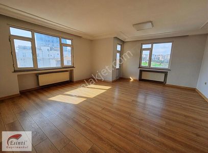 İşyeri-Ofis