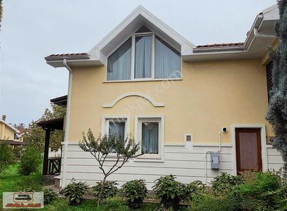 Konut-Villa