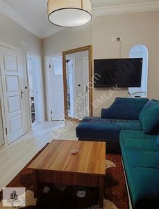 Konut-Residence
