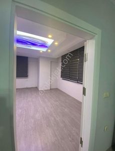 İşyeri-İşhanı Katı