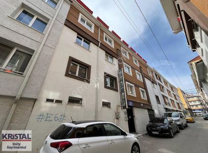 İşyeri-Genel