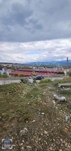 Arsa-Konut İmarlı