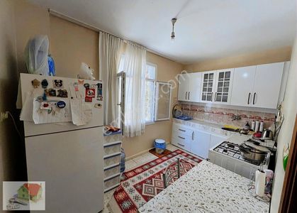 Konut-Müstakil Ev