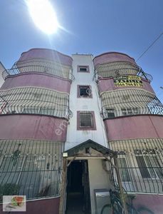 Konut-Müstakil Ev