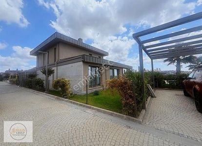 Konut-Villa