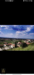 Arsa-Konut İmarlı