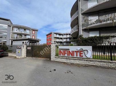 Konut-Daire