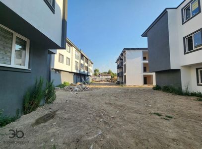 Konut-Daire