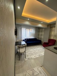 Konut-Residence