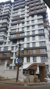 Konut-Residence