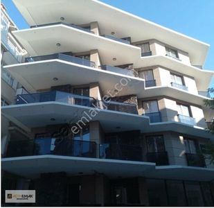 İşyeri-Dükkan & Mağaza