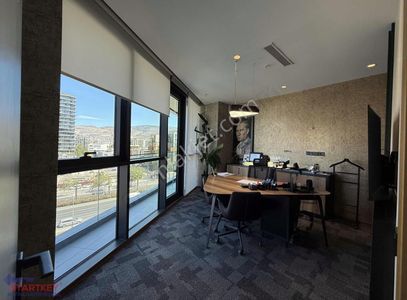 İşyeri-Ofis