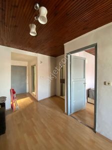 Konut-Residence