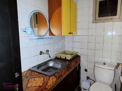 İşyeri-Ofis