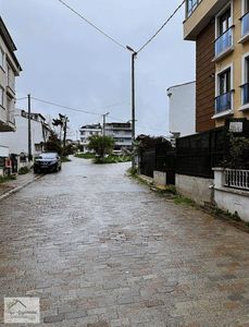 Konut-Müstakil Ev