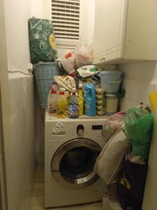 Konut-Daire