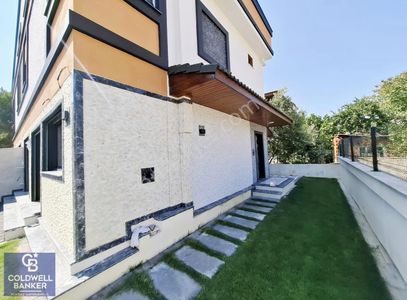 Konut-Villa