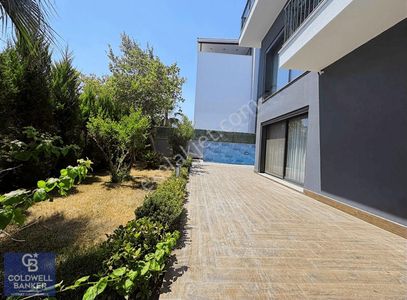 Konut-Villa