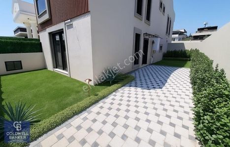 Konut-Villa