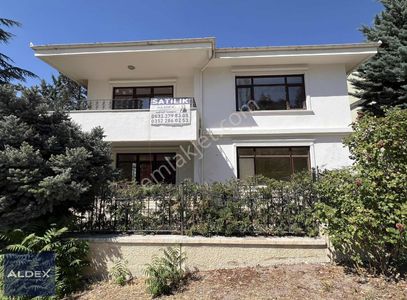 Konut-Villa