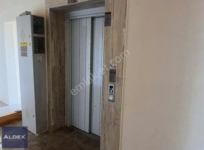 İşyeri-Ofis