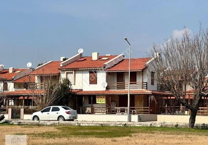 Konut-Villa