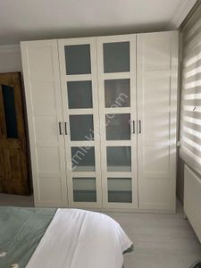 Konut-Daire