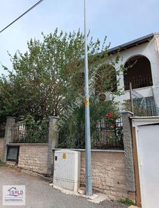 Konut-Villa