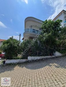 Konut-Müstakil Ev