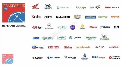 Arsa-Depo, Antrepo İzinli