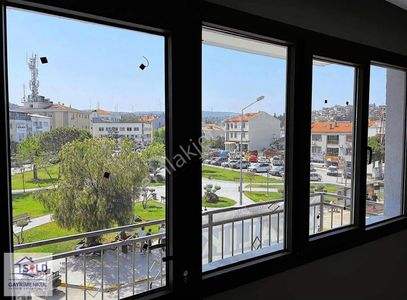 İşyeri-Ofis